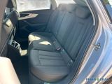 Audi A4 bei Sportwagen.expert - Abbildung (9 / 15)