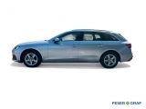 Audi A4 bei Sportwagen.expert - Abbildung (3 / 15)