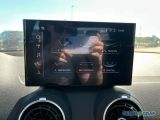 Audi Q2 bei Sportwagen.expert - Abbildung (12 / 15)