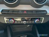 Audi Q2 bei Sportwagen.expert - Abbildung (13 / 15)