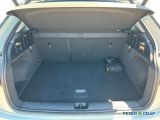 Audi Q2 bei Sportwagen.expert - Abbildung (6 / 15)