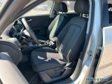 Audi Q2 bei Sportwagen.expert - Abbildung (8 / 15)