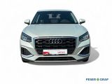 Audi Q2 bei Sportwagen.expert - Abbildung (2 / 15)