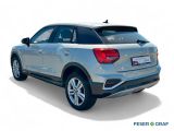 Audi Q2 bei Sportwagen.expert - Abbildung (4 / 15)
