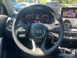 Audi Q2 bei Sportwagen.expert - Abbildung (9 / 15)