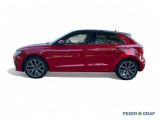 Audi A1 Sportback bei Sportwagen.expert - Abbildung (3 / 15)