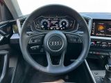 Audi A1 Sportback bei Sportwagen.expert - Abbildung (10 / 15)