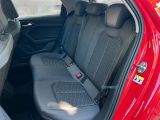 Audi A1 Sportback bei Sportwagen.expert - Abbildung (8 / 15)