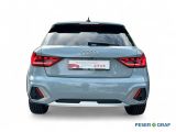 Audi A1 bei Sportwagen.expert - Abbildung (5 / 15)