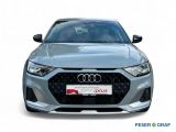 Audi A1 bei Sportwagen.expert - Abbildung (2 / 15)