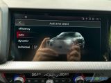 Audi A1 bei Sportwagen.expert - Abbildung (13 / 15)