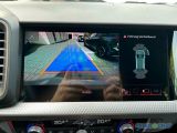 Audi A1 bei Sportwagen.expert - Abbildung (12 / 15)
