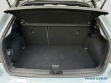 Audi A1 bei Sportwagen.expert - Abbildung (6 / 15)