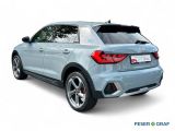 Audi A1 bei Sportwagen.expert - Abbildung (4 / 15)