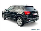 Audi Q2 bei Sportwagen.expert - Abbildung (4 / 15)