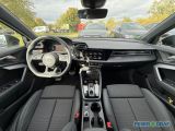 Audi S3 Sportback bei Sportwagen.expert - Abbildung (8 / 15)