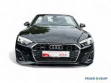 Audi A5 Cabriolet bei Sportwagen.expert - Abbildung (2 / 15)