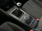 Audi Q2 bei Sportwagen.expert - Abbildung (13 / 15)