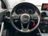 Audi Q2 bei Sportwagen.expert - Abbildung (10 / 15)