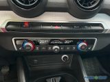 Audi Q2 bei Sportwagen.expert - Abbildung (12 / 15)