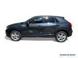Audi Q2 bei Sportwagen.expert - Abbildung (3 / 15)