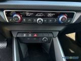 Audi A1 Sportback bei Sportwagen.expert - Abbildung (12 / 15)