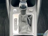 Audi Q2 bei Sportwagen.expert - Abbildung (12 / 15)