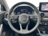Audi Q2 bei Sportwagen.expert - Abbildung (9 / 15)