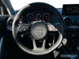 Audi Q2 bei Sportwagen.expert - Abbildung (11 / 15)