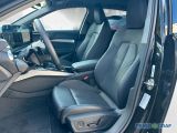 Audi A5 bei Sportwagen.expert - Abbildung (9 / 15)