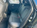 Audi A5 bei Sportwagen.expert - Abbildung (10 / 15)