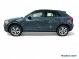 Audi Q2 bei Sportwagen.expert - Abbildung (3 / 15)