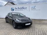 Tesla Model 3 bei Sportwagen.expert - Abbildung (2 / 13)
