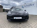 Tesla Model 3 bei Sportwagen.expert - Abbildung (3 / 13)