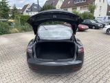 Tesla Model 3 bei Sportwagen.expert - Abbildung (6 / 13)