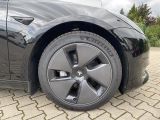 Tesla Model 3 bei Sportwagen.expert - Abbildung (13 / 13)