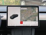 Tesla Model 3 bei Sportwagen.expert - Abbildung (10 / 13)