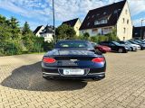 Bentley Continental bei Sportwagen.expert - Abbildung (8 / 15)
