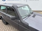 Lada Niva bei Sportwagen.expert - Abbildung (7 / 15)