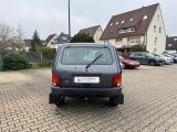 Lada Niva bei Sportwagen.expert - Abbildung (5 / 15)