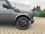 Lada Niva bei Sportwagen.expert - Abbildung (11 / 15)