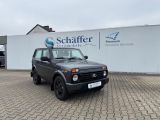 Lada Niva bei Sportwagen.expert - Abbildung (2 / 15)