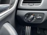 Audi Q3 bei Sportwagen.expert - Abbildung (15 / 15)