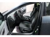 Seat Leon bei Sportwagen.expert - Abbildung (3 / 15)