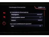 Seat Leon bei Sportwagen.expert - Abbildung (12 / 15)