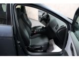 Seat Leon bei Sportwagen.expert - Abbildung (5 / 15)