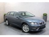 Seat Leon bei Sportwagen.expert - Abbildung (2 / 15)