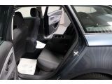 Seat Leon bei Sportwagen.expert - Abbildung (6 / 15)