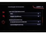 Seat Leon bei Sportwagen.expert - Abbildung (13 / 15)