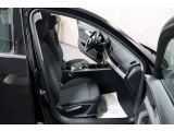 Audi A4 bei Sportwagen.expert - Abbildung (6 / 15)